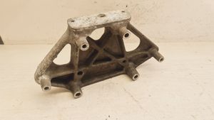 Renault Vel Satis Soporte de montaje del motor (Usadas) 069309