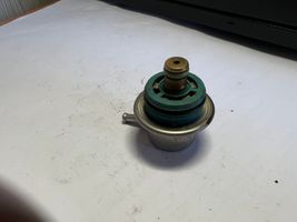 Opel Astra G Fuel pressure regulator 0280160560