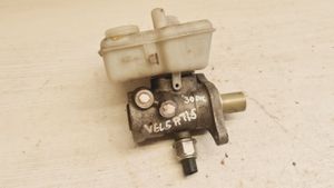 Renault Vel Satis Master brake cylinder 03350884851