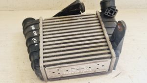 Skoda Praktik (5J8) Radiatore intercooler 6Q0145804A