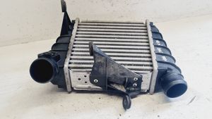 Skoda Praktik (5J8) Radiatore intercooler 6Q0145804A