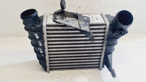 Skoda Praktik (5J8) Radiatore intercooler 6Q0145804A