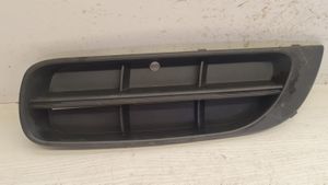 Skoda Praktik (5J8) Grille inférieure de pare-chocs avant 5J0807367