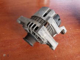 Chevrolet Tacuma Generatore/alternatore 