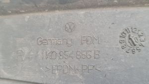 Volkswagen Golf V Parafango posteriore 1K0854856B