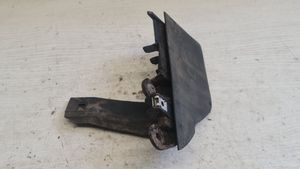 Volkswagen Golf V Schmutzfänger Spritzschutz hinten 1K0854855B