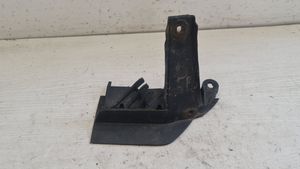 Volkswagen Golf V Schmutzfänger Spritzschutz hinten 1K0854855A