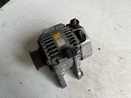 Toyota Corolla E120 E130 Ģenerators 2706022030