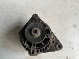 Peugeot 106 Alternator 