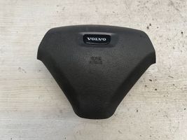 Volvo S40, V40 Airbag dello sterzo 602195500