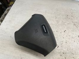 Volvo S40, V40 Airbag dello sterzo 602195500