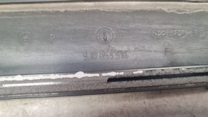 Skoda Praktik (5J8) Rivestimento della portiera anteriore (modanatura) 5J0853516