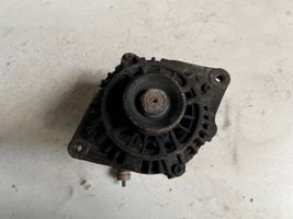 KIA Sephia Generatore/alternatore AB170036