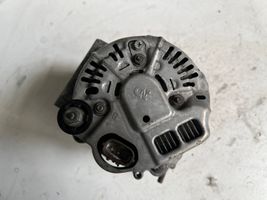 Mini One - Cooper R50 - 53 Generatore/alternatore TN1022112223
