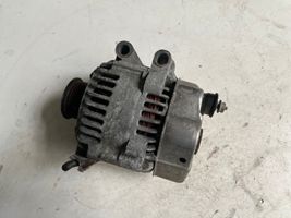 Mini One - Cooper R50 - 53 Generatore/alternatore TN1022112223