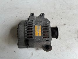 Mini One - Cooper R50 - 53 Generatore/alternatore TN1022112223