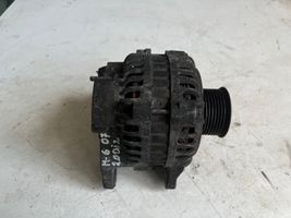 Mazda 6 Generatore/alternatore 