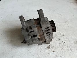 Suzuki Swift Generatore/alternatore 3140060A20