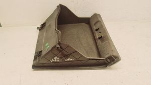 Volvo S40, V40 Glove box lid/cover 30801106