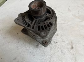 Seat Ibiza II (6k) Alternator 028903028C