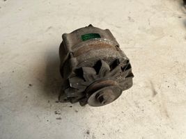 Ford Escort Alternator 0120489841