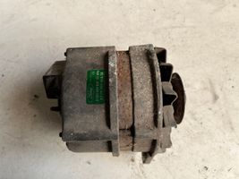 Ford Escort Alternator 0120489841