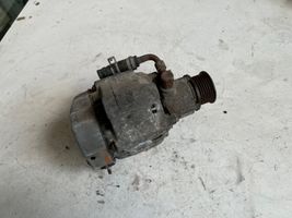 Rover 620 Generatore/alternatore 1002132272