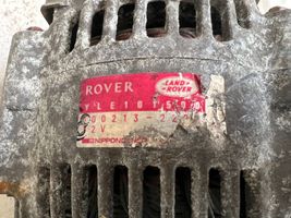 Rover 620 Alternador 1002132272