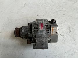 Rover 620 Alternador 1002132272