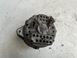 Mitsubishi Lancer Generatore/alternatore MD006187