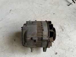 Mitsubishi Lancer Alternator MD006187