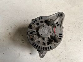 Toyota Corolla E100 Generatore/alternatore 1210001010