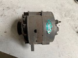 Toyota Corolla E100 Alternador 1210001010