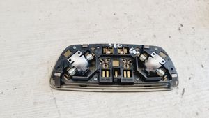 Volvo S60 Illuminazione sedili posteriori 9178938