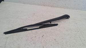 Fiat Punto (188) Rear wiper blade arm 