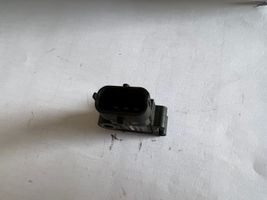 Chevrolet Aveo Luftdrucksensor 12591290