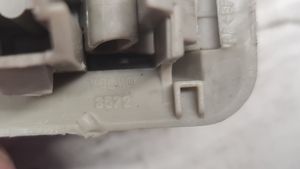 Volvo S60 Clip/gancio/supporto per aletta parasole 3572