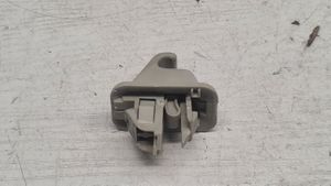 Volvo S60 Clip/gancio/supporto per aletta parasole 3572