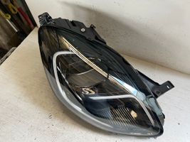 Ford Puma Headlight/headlamp L1TB13E014CH