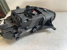 Ford Puma Lampa przednia L1TB13E014CH