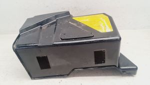 Volvo S60 Couvercle de boîtier de batterie 8622335