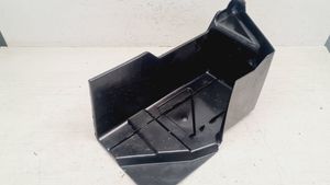 Volvo S60 Coperchio/tappo della scatola vassoio della batteria 8622335