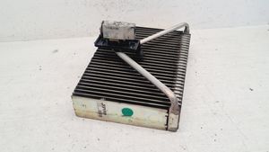 Volvo S60 Radiatore aria condizionata (A/C) (abitacolo) 97106