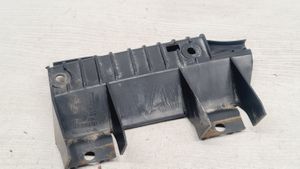 Volvo S40, V40 Support de pare-chocs arrière 888141