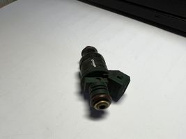 Audi A3 S3 8L Injecteur de carburant 037906031AA