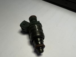 Audi A3 S3 8L Fuel injector 037906031AA