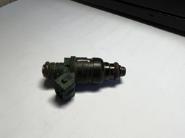 Audi A3 S3 8L Injecteur de carburant 037906031AA