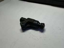 Audi A4 S4 B7 8E 8H Injecteur de carburant 06B133551M