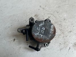 Ford Grand C-MAX Pompe à vide 9673836180