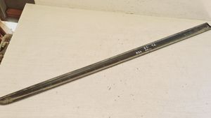 Mercedes-Benz A W168 Moulure de porte avant A1686982262